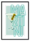 Bold-Spirits-–-Martini-Sort