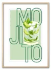 Bold-Spirits-–-Mojito-Eg