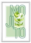 Bold-Spirits-–-Mojito-Hvid