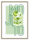 Bold Spirits – Mojito