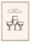 But-First-Cocktails-Eg