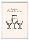 But-First-Cocktails-Hvid