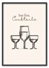 But-First-Cocktails-Sort