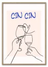 Cin Cin