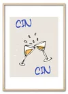 Cin-Cin-Toast-Eg