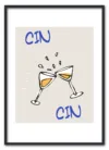 Cin-Cin-Toast-Sort