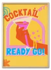 Cocktail-Ready-Eg