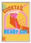 Cocktail-Ready-Hvid