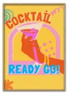 Cocktail Ready