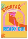 Cocktail-Ready-Plakat