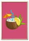 Coconut-Chill-Eg