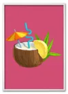 Coconut-Chill-Hvid