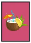 Coconut-Chill-Sort