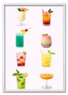 Colorful-Cocktails-Hvid
