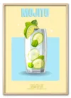 Cool-Mint-Mojito-Eg
