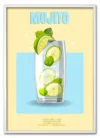 Cool-Mint-Mojito-Hvid