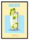 Cool-Mint-Mojito-Sort
