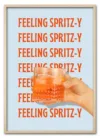 Feeling-Spritz-y-Eg