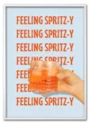 Feeling-Spritz-y-Hvid