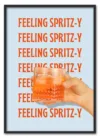 Feeling-Spritz-y-Sort