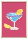 Frozen-Pink-Margarita-Eg