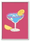 Frozen-Pink-Margarita-Hvid