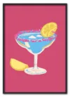Frozen-Pink-Margarita-Sort