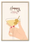 Happy-Hour-Glow-Eg