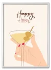 Happy-Hour-Glow-Hvid