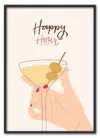 Happy-Hour-Glow-Sort