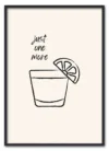 Just-One-More-Sort