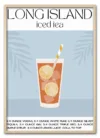 Long-Island-Iced-Tea-Eg