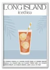 Long-Island-Iced-Tea-Hvid