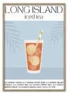 Long Island Iced Tea