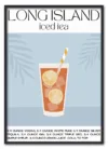 Long-Island-Iced-Tea-Sort