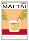Mai-Tai-Classic-Eg
