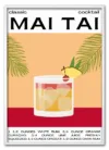 Mai-Tai-Classic-Hvid