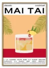 Mai Tai Classic