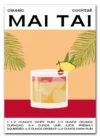 Mai-Tai-Classic-Plakat