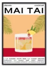 Mai-Tai-Classic-Sort