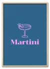 Martini-in-Blue-Eg