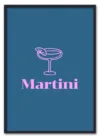 Martini-in-Blue-Sort