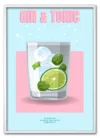 Pastel-Citrus-Fresh-Gin-Tonic-Hvid