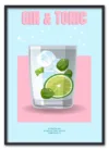 Pastel-Citrus-Fresh-Gin-Tonic-Sort