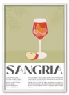 Peach-Sangria-Hvid