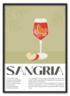 Peach-Sangria-Sort