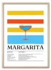 Retro-Margarita-Stripes-Eg