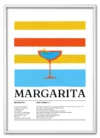 Retro-Margarita-Stripes-Hvid