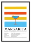 Retro-Margarita-Stripes-Sort