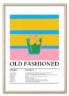 Retro-Old-Fashioned-Bold-Eg
